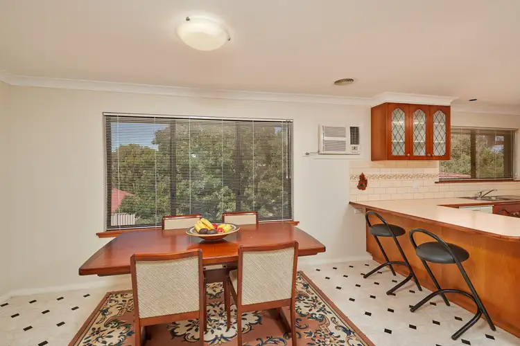 Fourth view of Homely house listing, 23 Cassia Way, Junee NSW 2663