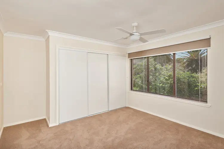 Fifth view of Homely house listing, 23 Cassia Way, Junee NSW 2663