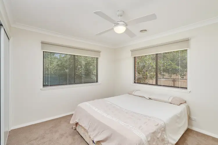 Sixth view of Homely house listing, 23 Cassia Way, Junee NSW 2663