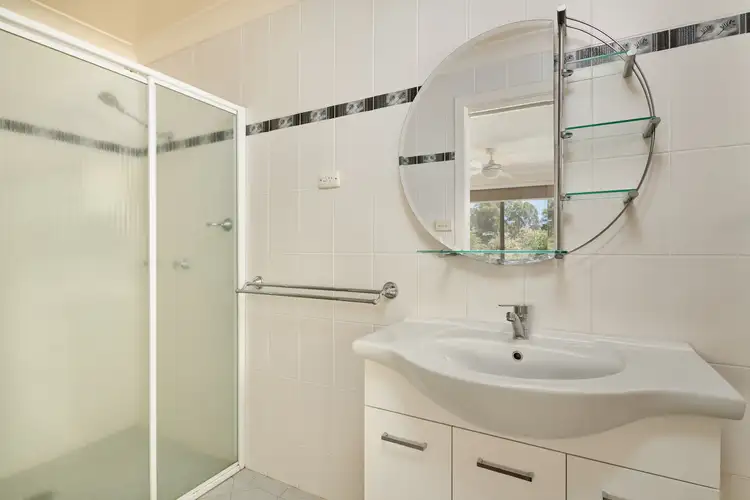 Seventh view of Homely house listing, 23 Cassia Way, Junee NSW 2663