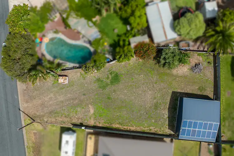 Third view of Homely land listing, 13 McDonald Ave, Port Lincoln SA 5606