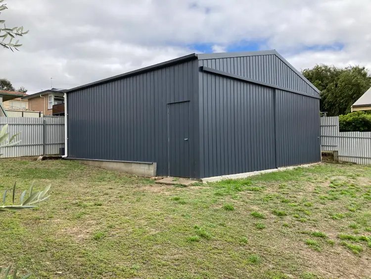Fourth view of Homely land listing, 13 McDonald Ave, Port Lincoln SA 5606