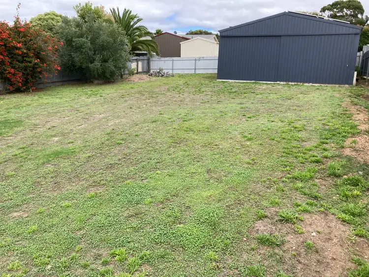 Sixth view of Homely land listing, 13 McDonald Ave, Port Lincoln SA 5606