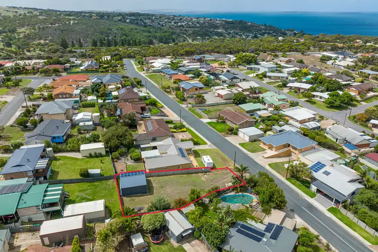 Seventh view of Homely land listing, 13 McDonald Ave, Port Lincoln SA 5606