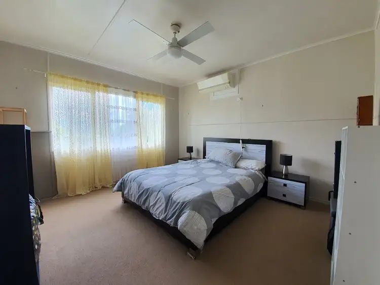 Sixth view of Homely house listing, 4 Landsborough Street, Monto QLD 4630