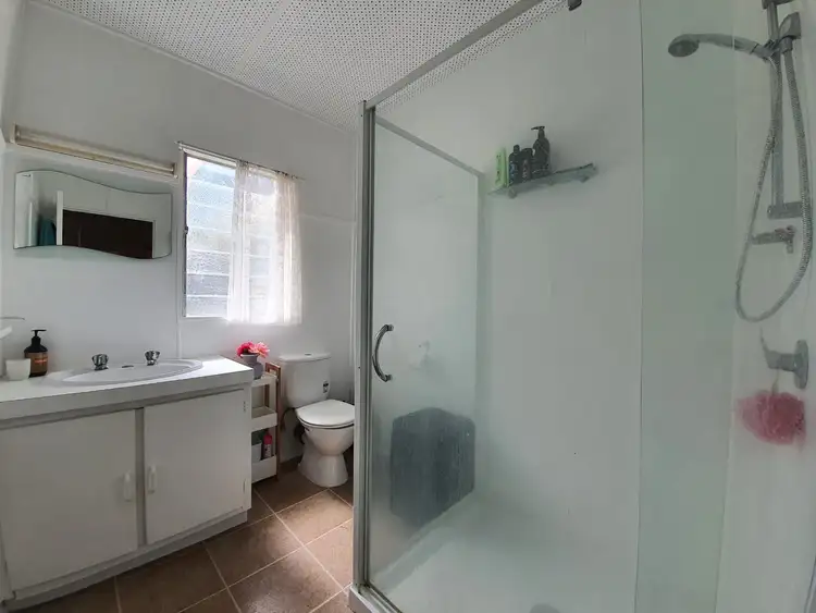 Seventh view of Homely house listing, 4 Landsborough Street, Monto QLD 4630