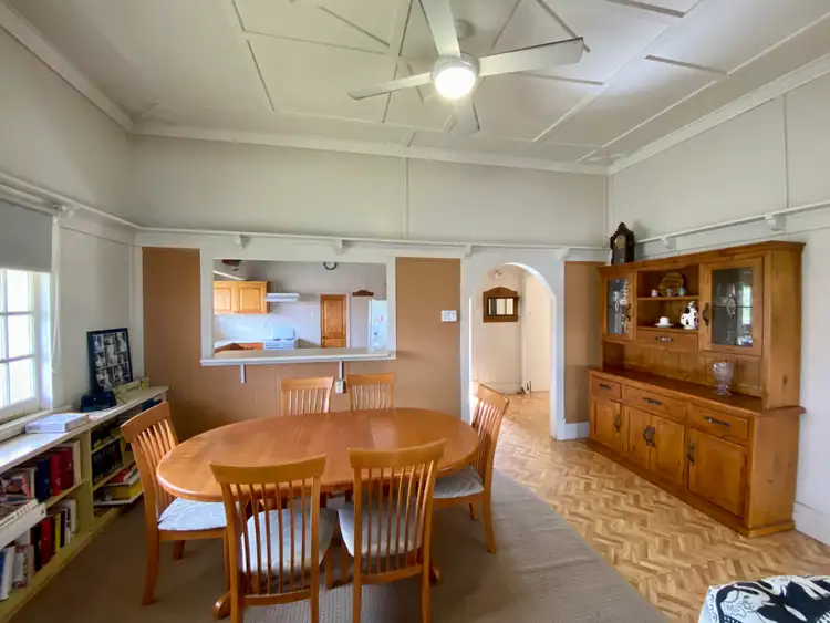 Fourth view of Homely rural property listing, 25 Robson Street, Kilcoy QLD 4515