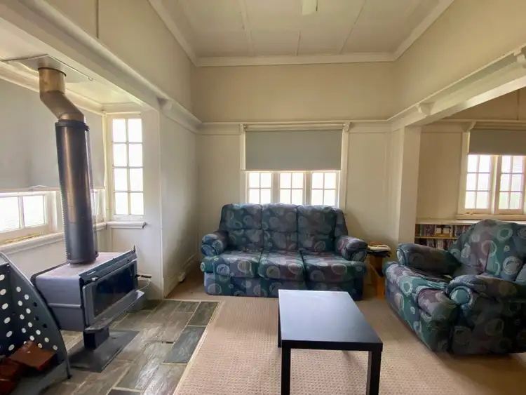 Fifth view of Homely rural property listing, 25 Robson Street, Kilcoy QLD 4515