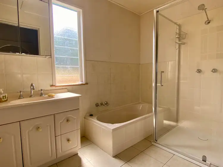 Sixth view of Homely rural property listing, 25 Robson Street, Kilcoy QLD 4515