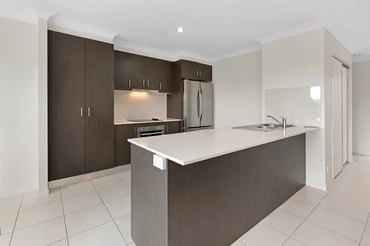 Third view of Homely townhouse listing, 7/2 Kay Street, Pimpama QLD 4209