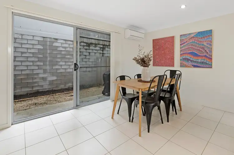 Sixth view of Homely townhouse listing, 7/2 Kay Street, Pimpama QLD 4209