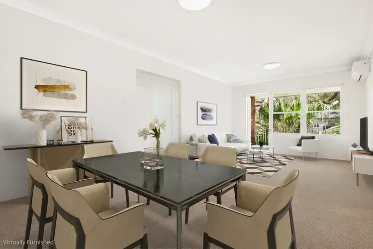 26 Moonbie Street