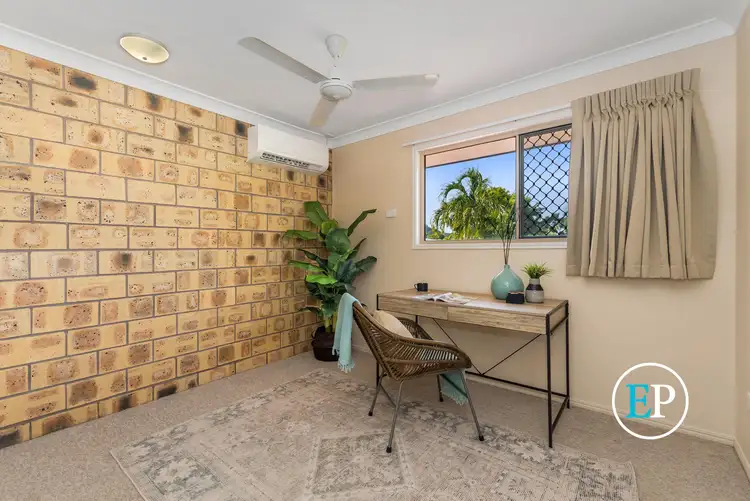 Third view of Homely house listing, 3/76 Thirteenth Avenue, Railway Estate QLD 4810