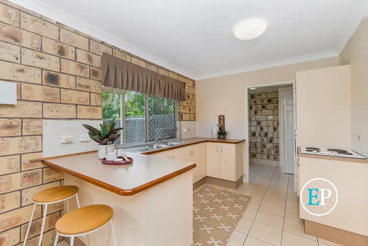 Sixth view of Homely house listing, 3/76 Thirteenth Avenue, Railway Estate QLD 4810