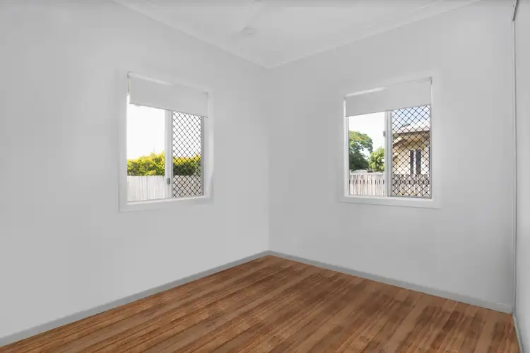 Fifth view of Homely house listing, 13 Simpson Street, West Mackay QLD 4740