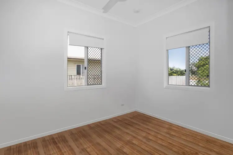 Sixth view of Homely house listing, 13 Simpson Street, West Mackay QLD 4740