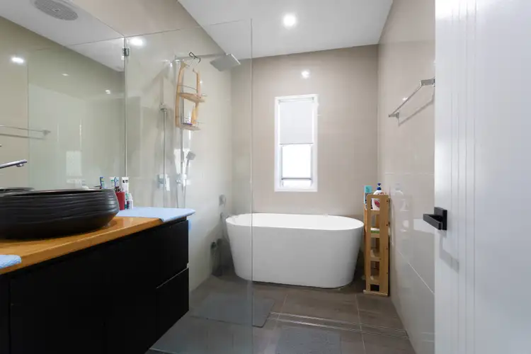 Seventh view of Homely house listing, 13 Simpson Street, West Mackay QLD 4740