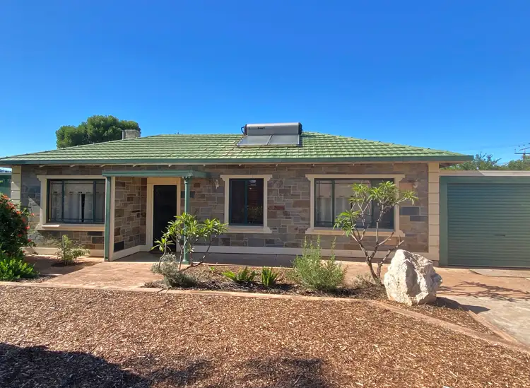 7 Loveday Street, Whyalla Norrie SA 5608