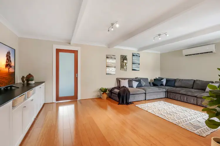 Fourth view of Homely house listing, 8 Penrose Drive, Avondale NSW 2530