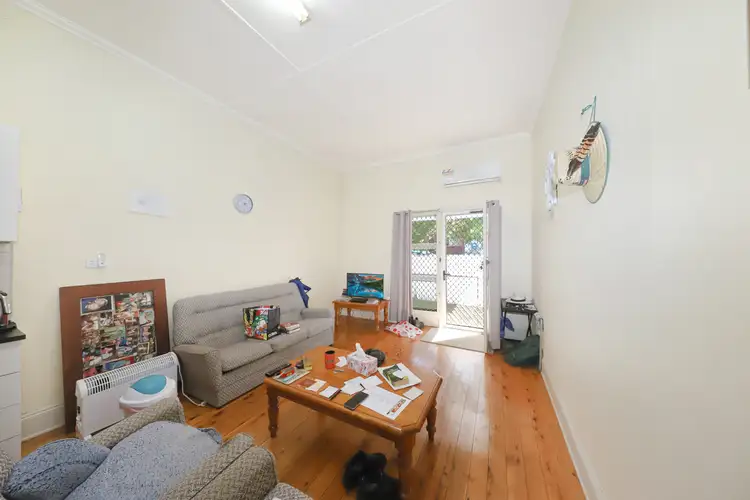 Seventh view of Homely block of units listing, 65 Merivale Street, Tumut NSW 2720
