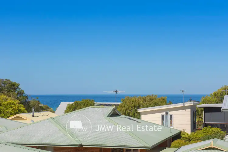 3/14 Gibney Street, Dunsborough WA 6281
