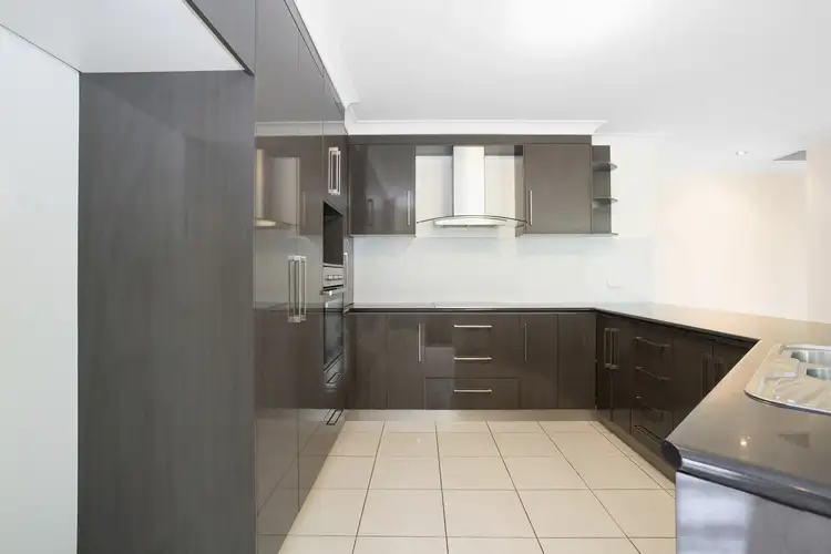 Second view of Homely house listing, 16 Elizabeth Street, Mirani QLD 4754