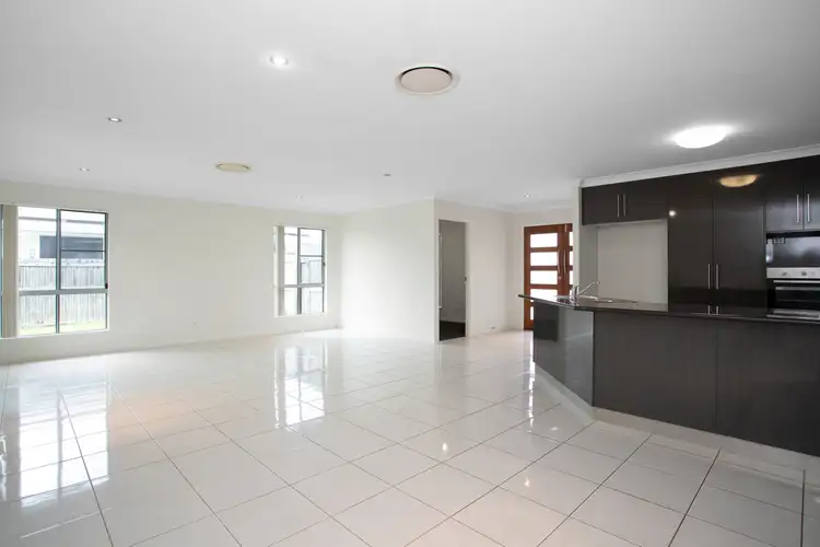 Third view of Homely house listing, 16 Elizabeth Street, Mirani QLD 4754