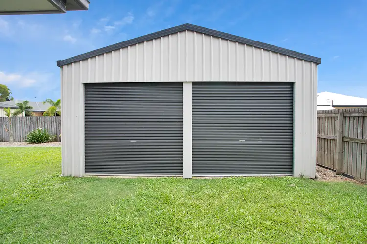 Fourth view of Homely house listing, 16 Elizabeth Street, Mirani QLD 4754