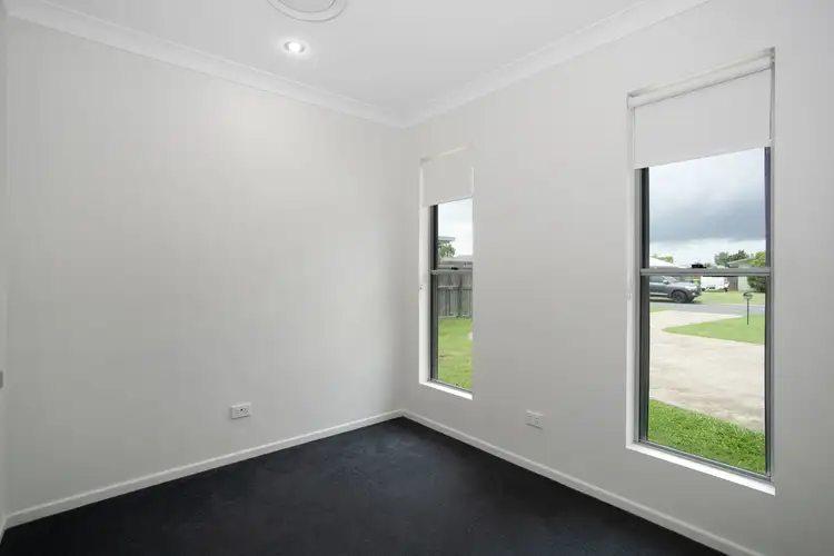 Fifth view of Homely house listing, 16 Elizabeth Street, Mirani QLD 4754