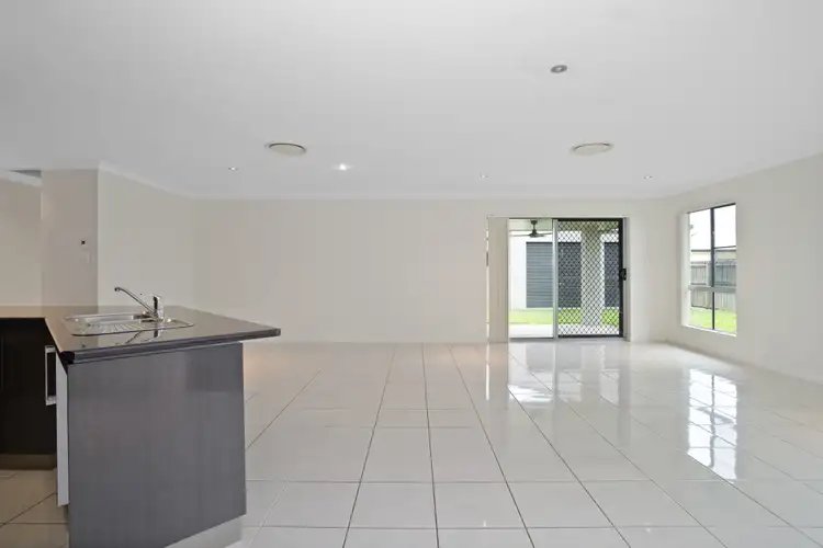 Sixth view of Homely house listing, 16 Elizabeth Street, Mirani QLD 4754