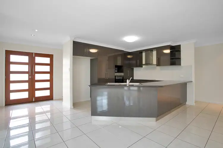 Seventh view of Homely house listing, 16 Elizabeth Street, Mirani QLD 4754