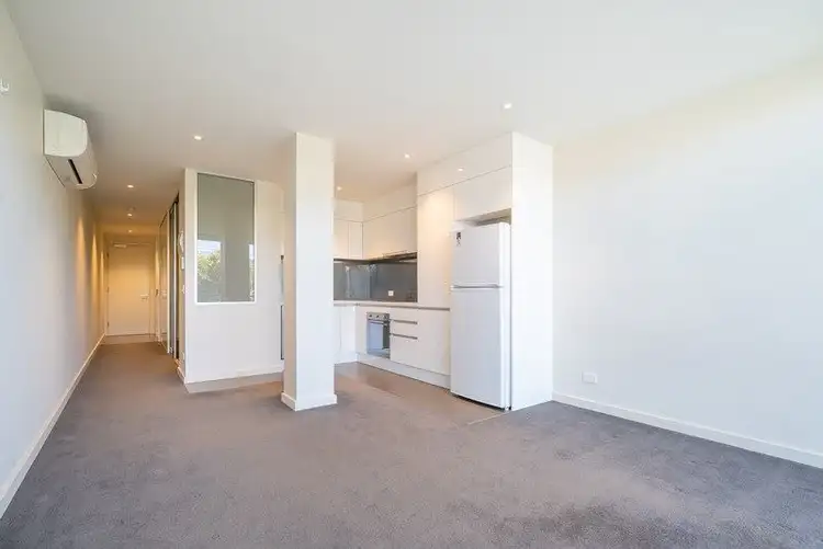 Fourth view of Homely house listing, 104/5 Prince Court, Adelaide SA 5000
