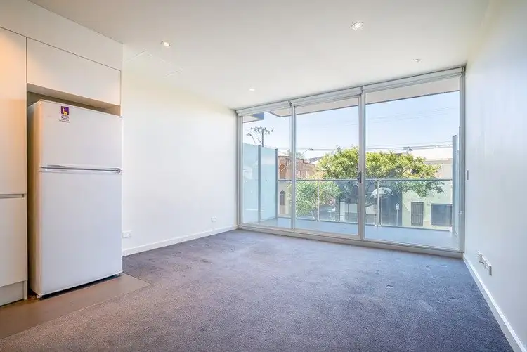 Fifth view of Homely house listing, 104/5 Prince Court, Adelaide SA 5000