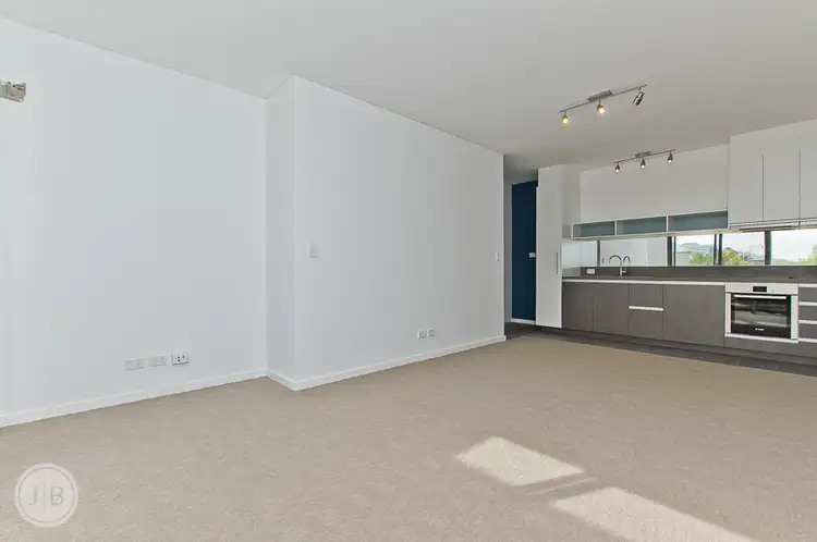 49/59-71 Breaksea Drive, North Coogee WA 6163