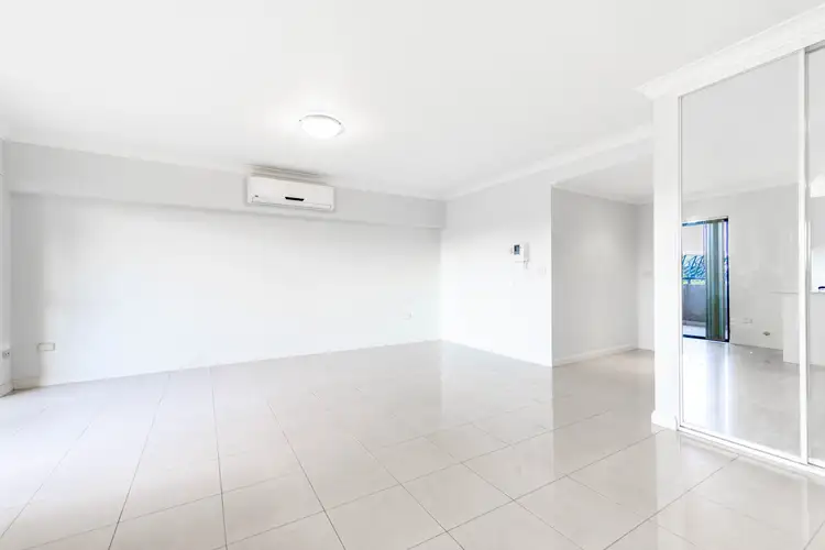 Sixth view of Homely unit listing, 16/101 Marsden St, Parramatta NSW 2150