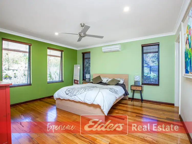 Seventh view of Homely house listing, 300 HETHERINGTON ROAD, Argyle WA 6239