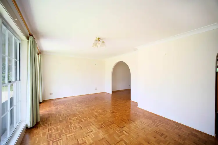 Second view of Homely house listing, 13 Albert Street, Cundletown NSW 2430