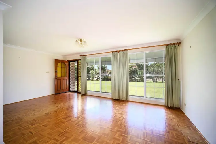 Third view of Homely house listing, 13 Albert Street, Cundletown NSW 2430