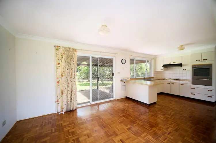 Fourth view of Homely house listing, 13 Albert Street, Cundletown NSW 2430