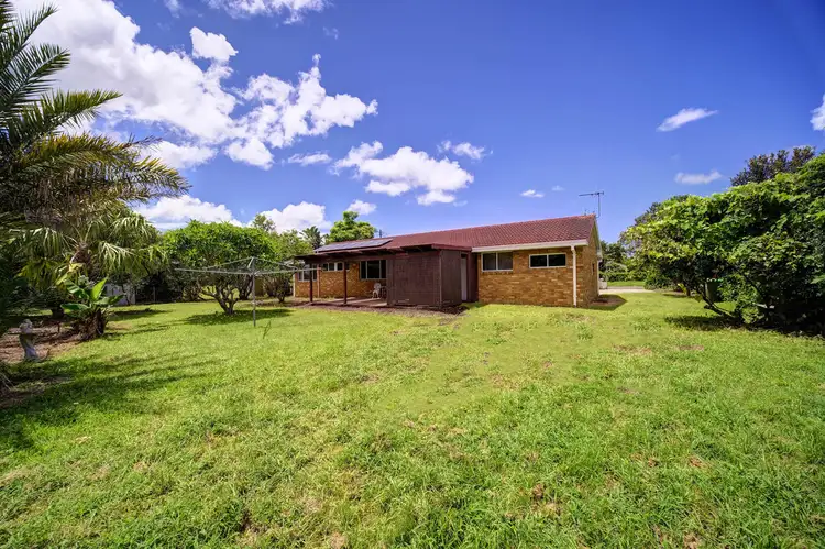 Sixth view of Homely house listing, 13 Albert Street, Cundletown NSW 2430