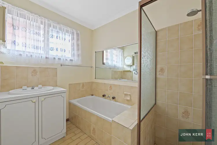 Fourth view of Homely unit listing, 1/2D Mitchell's Road, Moe VIC 3825
