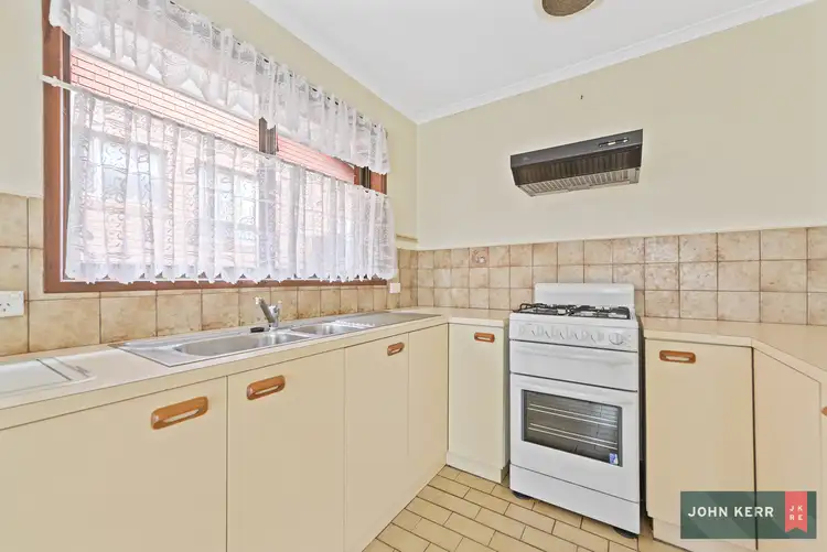Sixth view of Homely unit listing, 1/2D Mitchell's Road, Moe VIC 3825