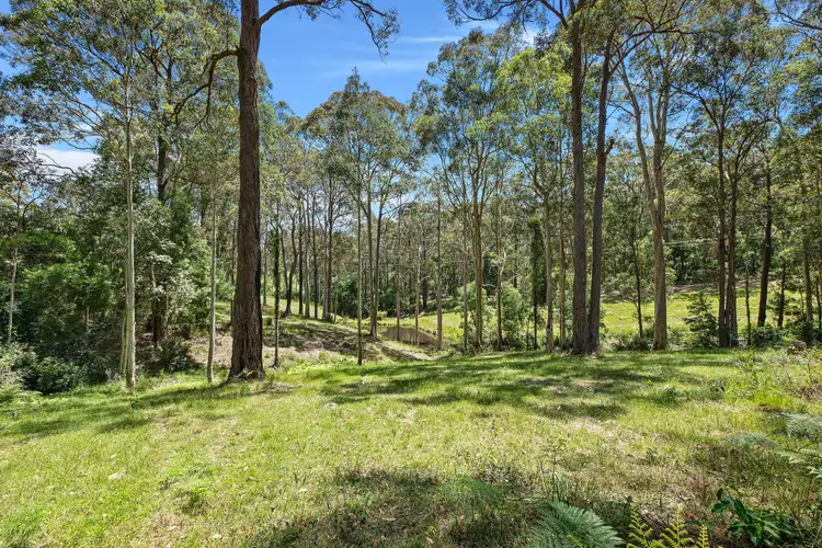 342 Old Highway, Narooma NSW 2546