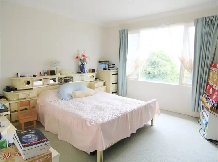 Fourth view of Homely house listing, 16A Charlotte Street, Glen Waverley VIC 3150