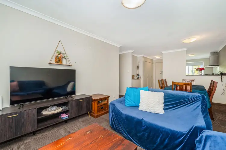 14/281 Mill Point Road, South Perth WA 6151