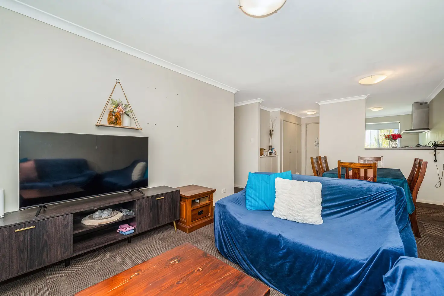 Main view of Homely apartment listing, 14/281 Mill Point Road, South Perth WA 6151