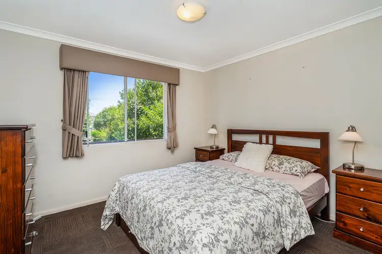 Sixth view of Homely apartment listing, 14/281 Mill Point Road, South Perth WA 6151