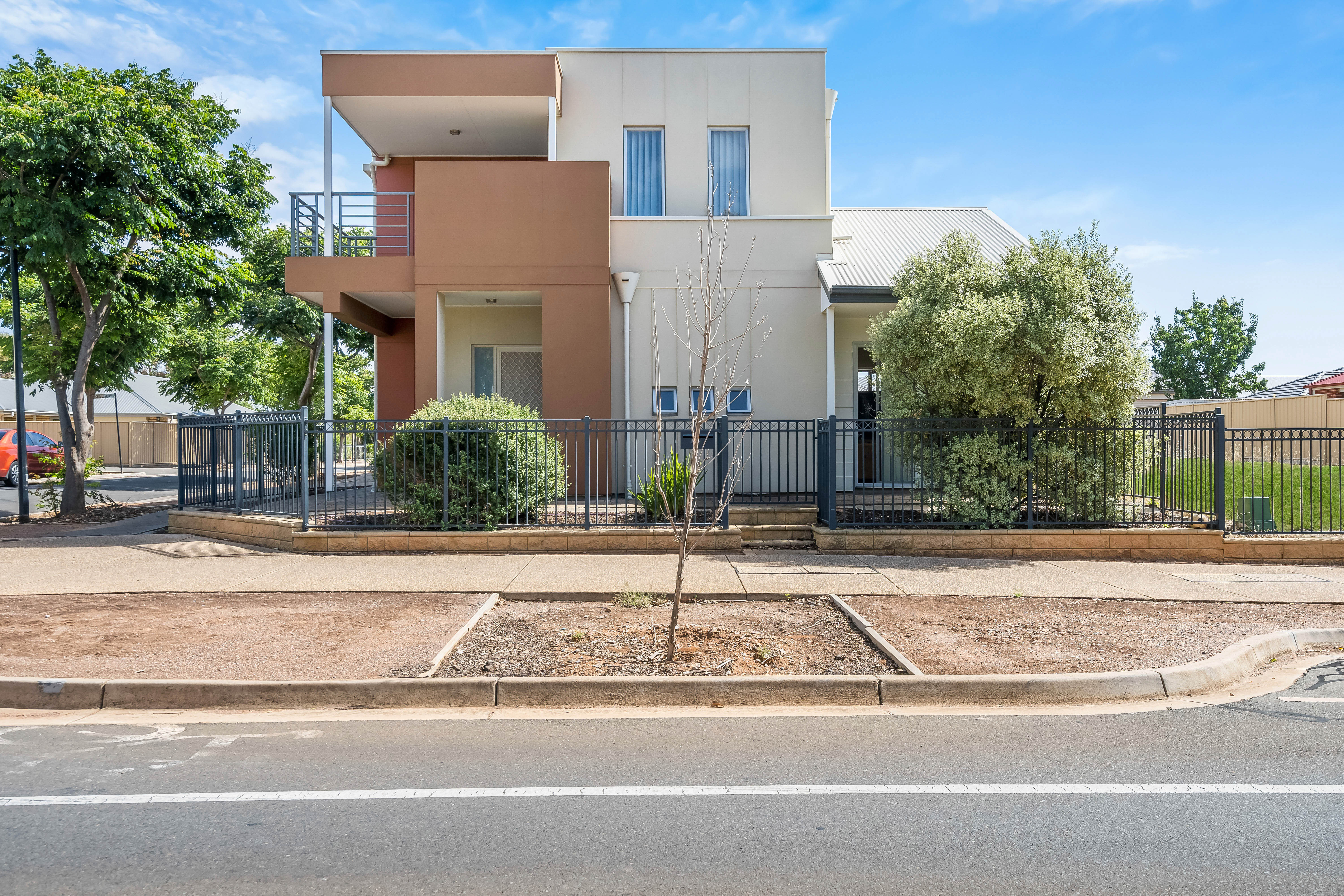 Main view of Homely house listing, 195 Newton Boulevard, Munno Para SA 5115