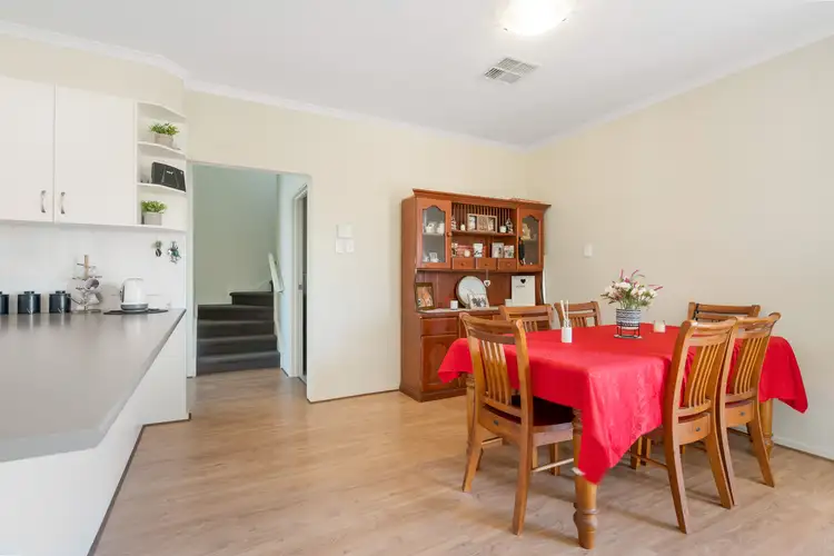 Second view of Homely house listing, 195 Newton Boulevard, Munno Para SA 5115