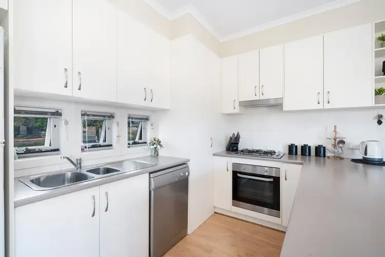 Third view of Homely house listing, 195 Newton Boulevard, Munno Para SA 5115